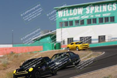 media/Jun-22-2024-Extreme Speed (Sat) [[ca2808de24]]/Grey Gold/Morning Session/